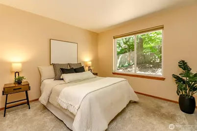 7507 27th Street Ct NW, Gig Harbor, WA 98335 - Photo 16