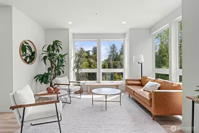 12225 Roseberg Avenue S #1, Seattle, WA 98168 - Photo 2
