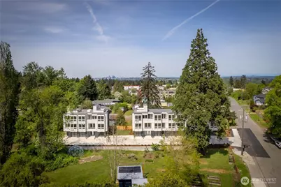 12225 Roseberg Avenue S #1, Seattle, WA 98168 - Photo 26