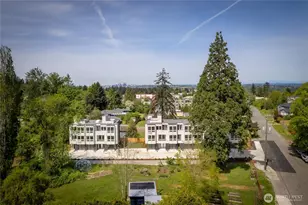 12225 Roseberg Ave S, Seattle, WA 98168 - Photo 26