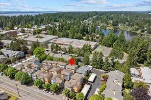 470 N 130th St, Seattle, WA 98133 - Photo 22