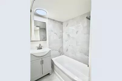 506 S 107th Street, Tacoma, WA 98444 - Photo 8