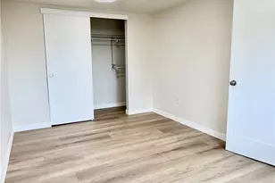 506 S 107th St, Tacoma, WA 98444 - Photo 6