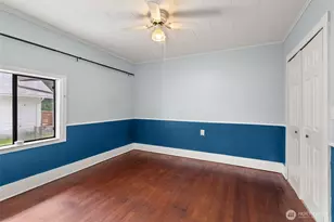 519 Duffy St, Aberdeen, WA 98520 - Photo 14