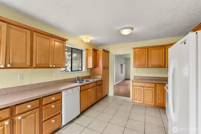 519 Duffy Street, Aberdeen, WA 98520 - Photo 8