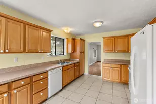 519 Duffy St, Aberdeen, WA 98520 - Photo 8
