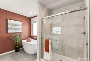 5514 S 328th St, Auburn, WA 98001 - Photo 26