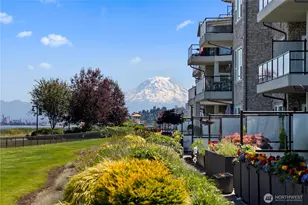 4961 Main St, Tacoma, WA 98407 - Photo 26