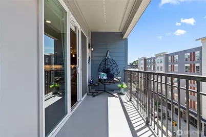 4961 Main Street #712, Tacoma, WA 98407 - Photo 16