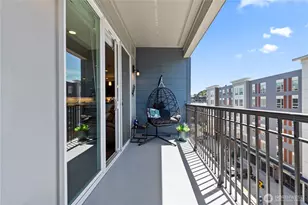 4961 Main St, Tacoma, WA 98407 - Photo 16