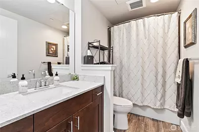 4961 Main Street #712, Tacoma, WA 98407 - Photo 8
