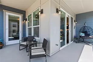 4961 Main St, Tacoma, WA 98407 - Photo 14