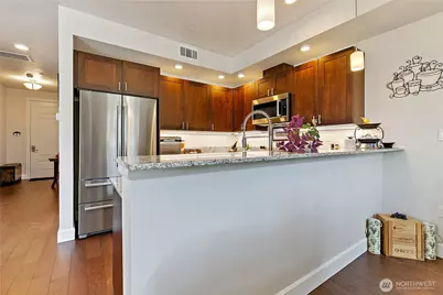 4961 Main Street #712, Tacoma, WA 98407 - Photo 6