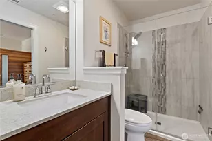 4961 Main St, Tacoma, WA 98407 - Photo 12