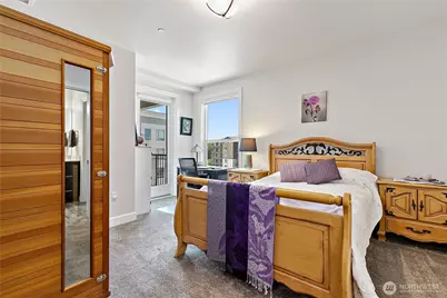 4961 Main Street #712, Tacoma, WA 98407 - Photo 10