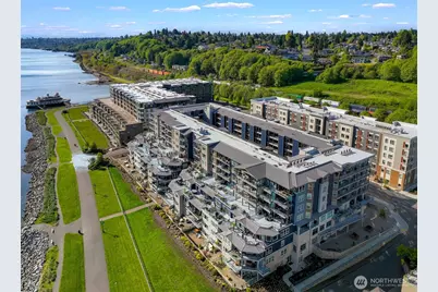 4961 Main Street #712, Tacoma, WA 98407 - Photo 28