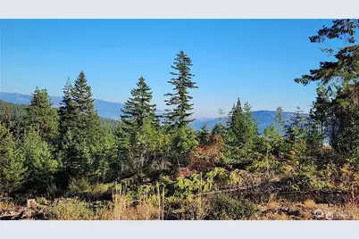 190 Skyline Ridge (Lot 55) Drive, Cle Elum, WA 98922 - Photo 6