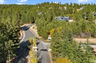 190 Skyline Rdg Dr Lot 55, Cle Elum, WA 98922 - Photo 28