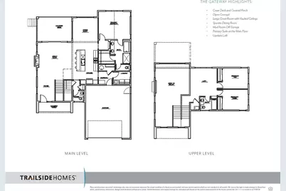 190 Skyline Ridge (Lot 55) Drive, Cle Elum, WA 98922 - Photo 26