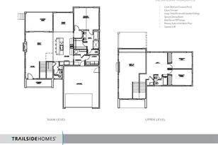190 Skyline Rdg Dr Lot 55, Cle Elum, WA 98922 - Photo 26