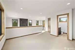 190 Skyline Rdg Dr Lot 55, Cle Elum, WA 98922 - Photo 22