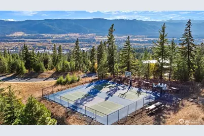 190 Skyline Ridge (Lot 55) Drive, Cle Elum, WA 98922 - Photo 30
