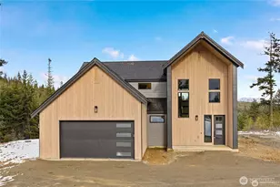 190 Skyline Rdg Dr Lot 55, Cle Elum, WA 98922 - Photo 4