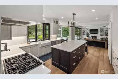 5419 247th Place SE, Issaquah, WA 98029 - Photo 10