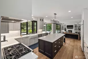 5419 247th Pl SE, Issaquah, WA 98029 - Photo 10