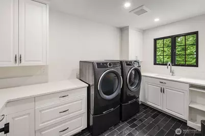5419 247th Place SE, Issaquah, WA 98029 - Photo 32