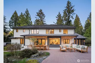 5419 247th Place SE, Issaquah, WA 98029 - Photo 34