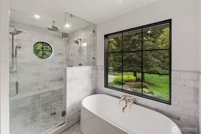 5419 247th Place SE, Issaquah, WA 98029 - Photo 28