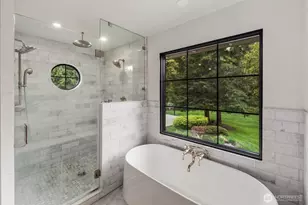 5419 247th Pl SE, Issaquah, WA 98029 - Photo 28