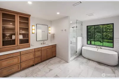 5419 247th Place SE, Issaquah, WA 98029 - Photo 26