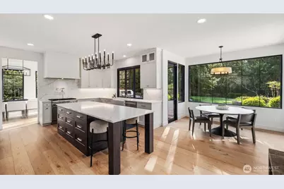 5419 247th Place SE, Issaquah, WA 98029 - Photo 14
