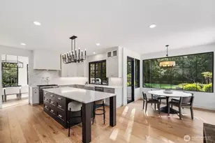 5419 247th Pl SE, Issaquah, WA 98029 - Photo 14