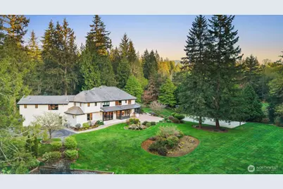 5419 247th Place SE, Issaquah, WA 98029 - Photo 38