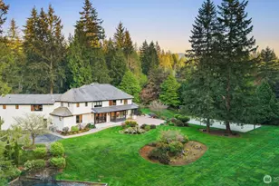 5419 247th Pl SE, Issaquah, WA 98029 - Photo 38