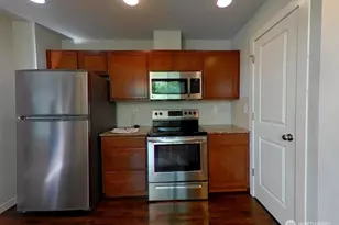 1713 17th St, Everett, WA 98201 - Photo 6