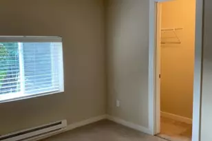 1713 17th St, Everett, WA 98201 - Photo 10