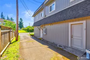 1713 17th St, Everett, WA 98201 - Photo 20
