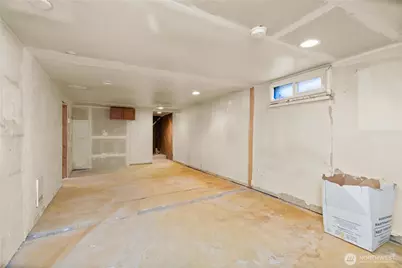 1713 17th Street, Everett, WA 98201 - Photo 14