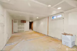 1713 17th St, Everett, WA 98201 - Photo 14