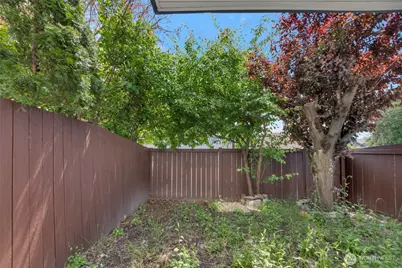 536 N 103rd #A, Seattle, WA 98133 - Photo 14