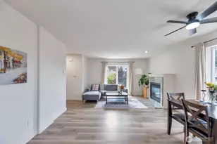 536 N 103rd, Seattle, WA 98133 - Photo 4