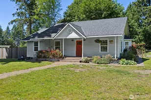 12301 401st St E, Eatonville, WA 98328 - Photo 1