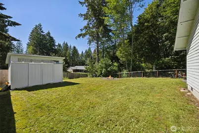 12301 401st Street E, Eatonville, WA 98328 - Photo 28