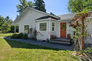 12301 401st St E, Eatonville, WA 98328 - Photo 12