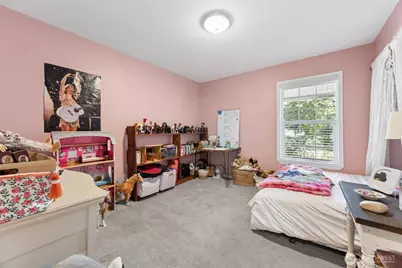 12301 401st Street E, Eatonville, WA 98328 - Photo 16