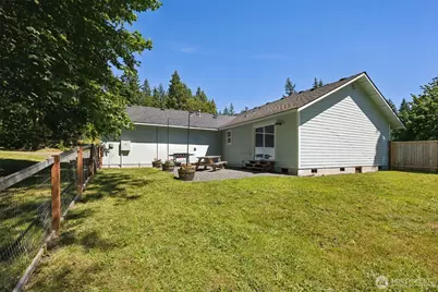 12301 401st Street E, Eatonville, WA 98328 - Photo 24